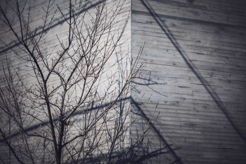 R6g 5353 Enhanced Nr