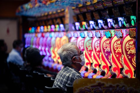 R6g 5822 Enhanced Nr