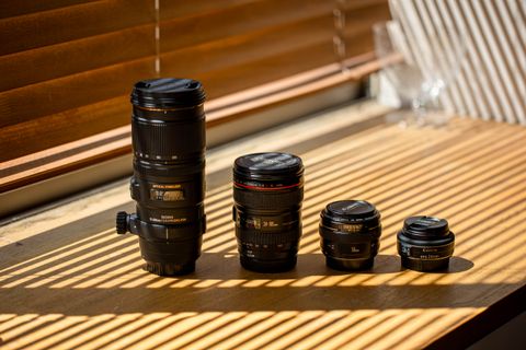 R6g 5707 Enhanced Nr